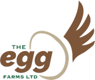 The Egg Farms Ltd